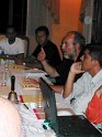 P1010029 copia
